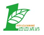 片冰機的工作原理與使用維護